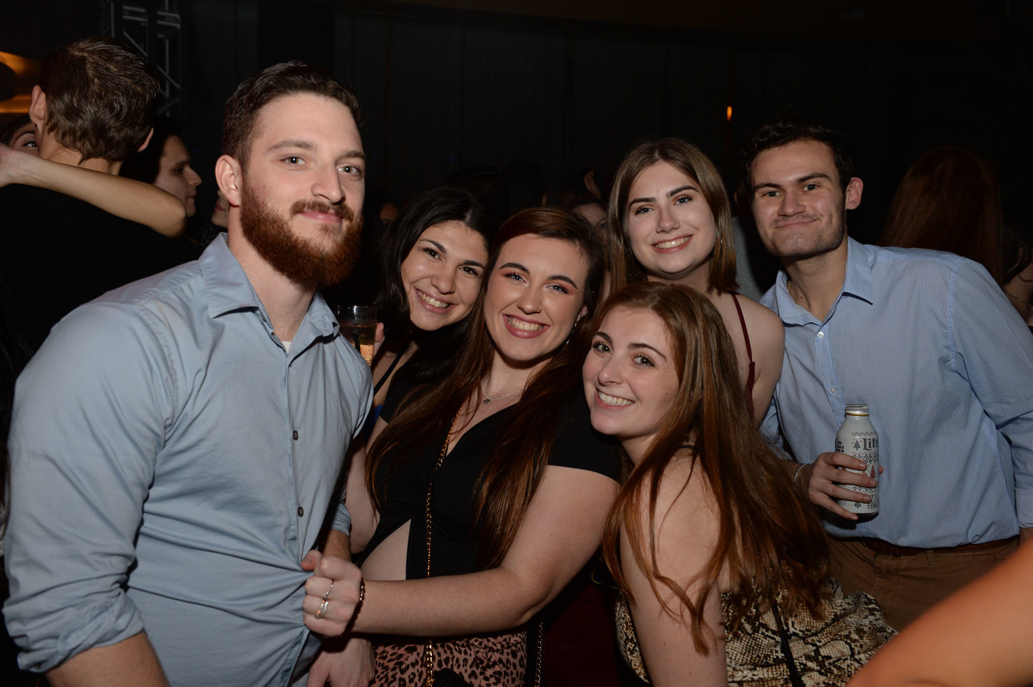 DSC_8747.JPG